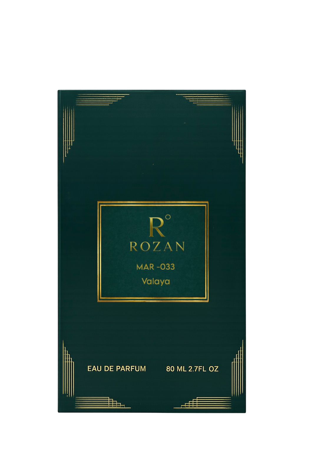 Valaya Inspired 80ml - Image 2