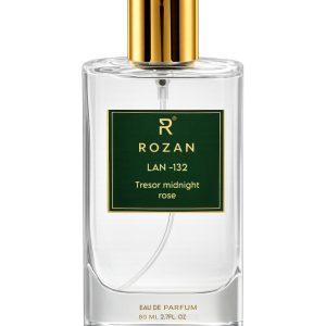 Tresor Midnight Rose Inspired 80ml