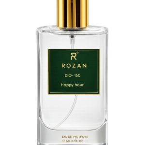 Happy Hour Inspired 80ml