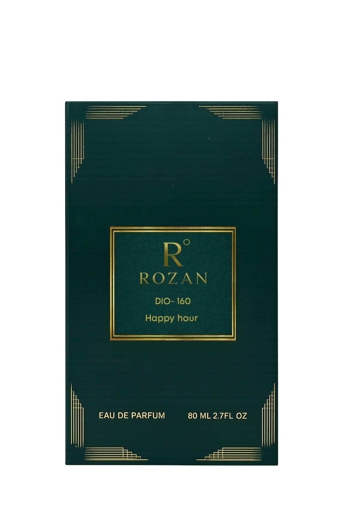 Happy Hour Inspired 80ml - Image 2