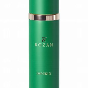ALL OVER SPRAY IMPERIO