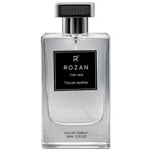 Tuscan Leather Inspired 80ml